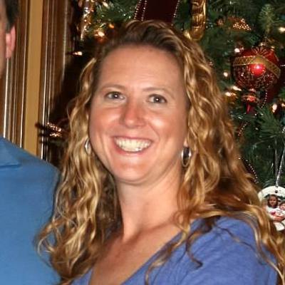 Heather Wyatt