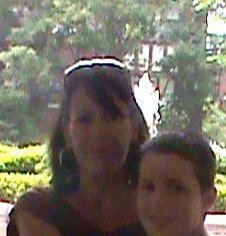 Debra Keiley