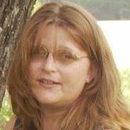 Vickie Risner
