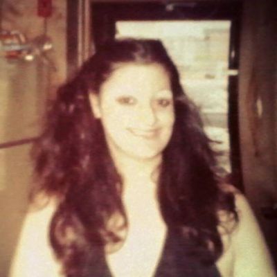 Cathleen Montilla