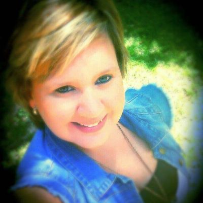 Melinda Campbell