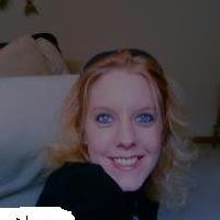 Shannon Kizer