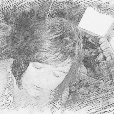 Heather Wingler