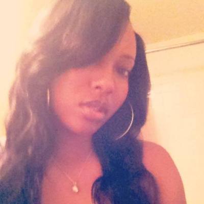 Jetarria Holden