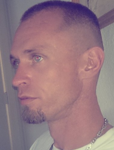 Nathan Kallas