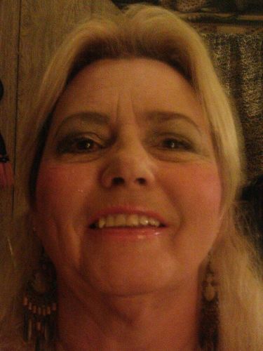 Tana Whisenhunt