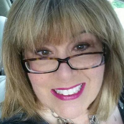 Gina Hennon