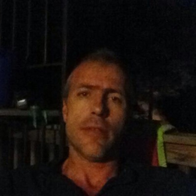 Anthony Robidoux