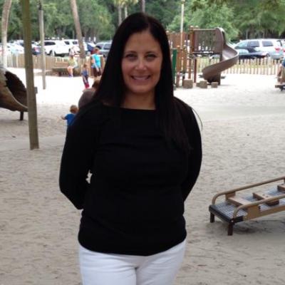 Denise Cardinale