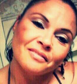 Belinda Kees