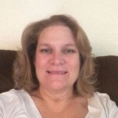 Ronda Haywood
