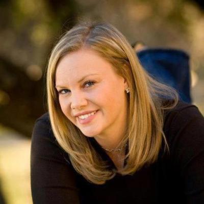 Kristi Sartor