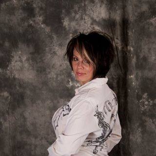 Cindy Hennings