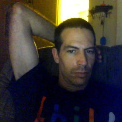 Collin Rosselli