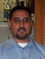 John Cota