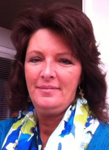 Rhonda Leeds