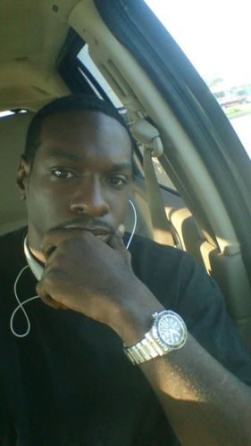 Kalo Murray