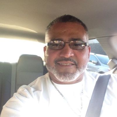 Wilmer Colon