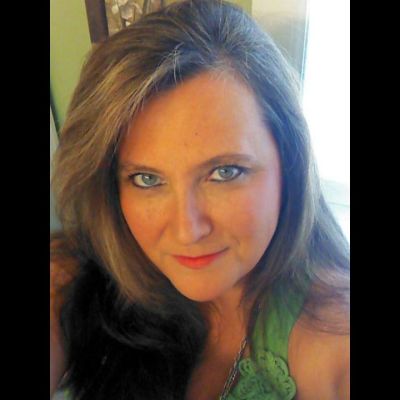 Tammy Crowder