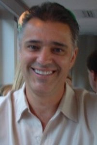 Michael Zornado