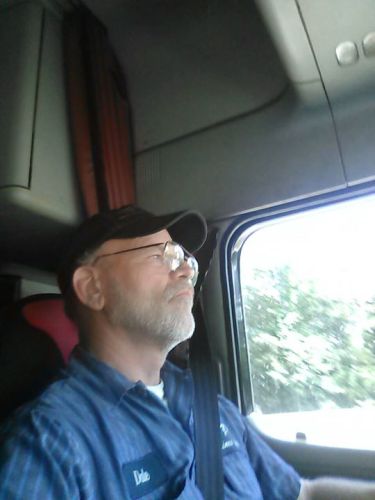Dale Mcmurtry