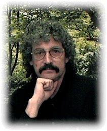 Daniel Connelly