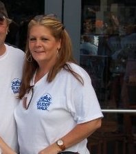 Kimberly Meyer