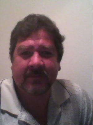 Carlos Aguilar