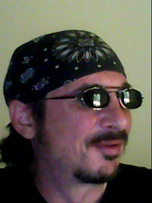 Vincent Alcarese