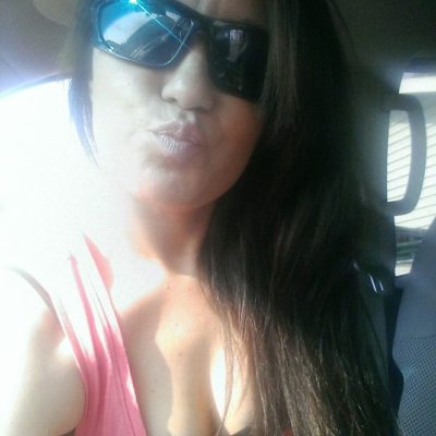 Jessica Harris