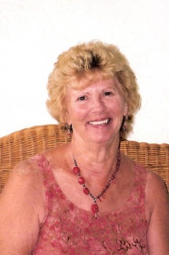 Robin Szymanski