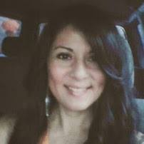 Yesenia Chacon