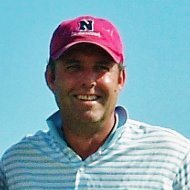 Christopher Gregor