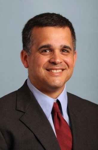 Michael Robles