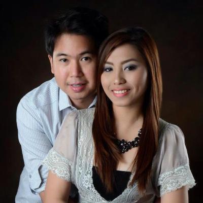 Darrel Cac