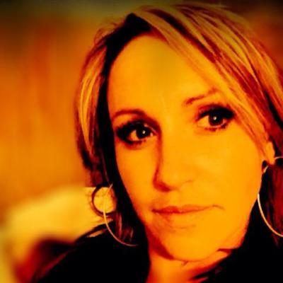 Erin Phillips