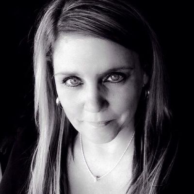 Ammie Marshall