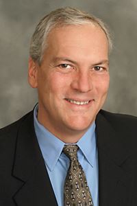 Paul Hespen