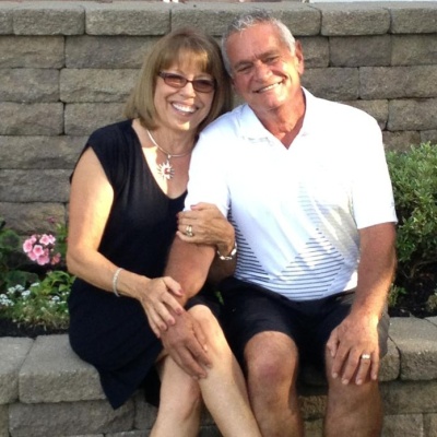 Janet Arsenault