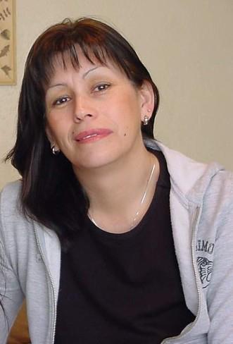 Susan West