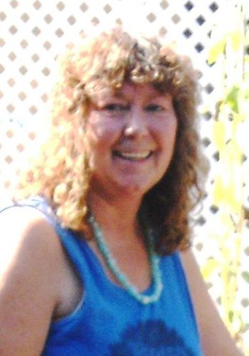 Nancy Mcintosh