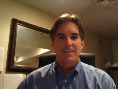 Ralph Marano