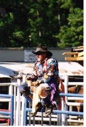Christopher Wilson