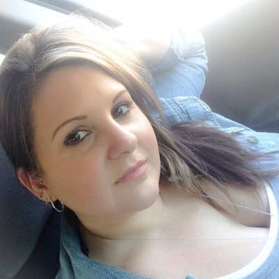Desiree Landreth