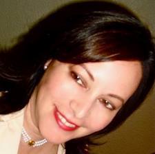 Sandra Pocklington