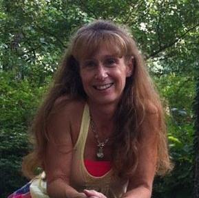 Roseann Marrocco
