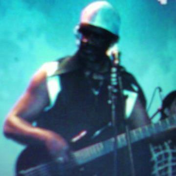 Jesse Reddic