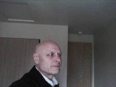 Dennis Shaughnessy