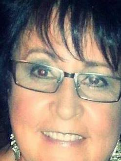Sharon Heffner
