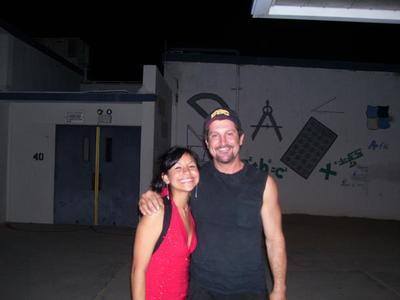 Del Torrez